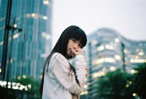 追求卓越 第1张