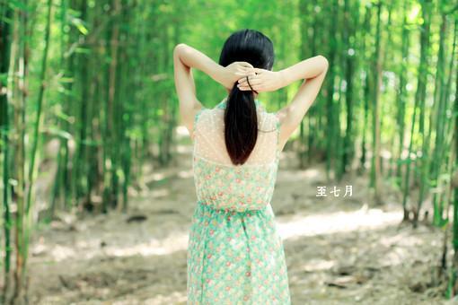 我爱我家作文500字 第1张