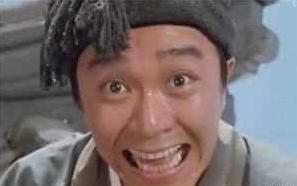 愛其实可以很简单 第1张