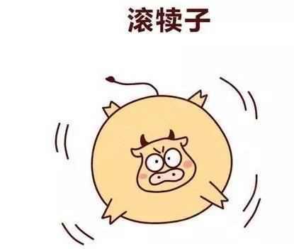 妈妈的爱作文300字 第1张