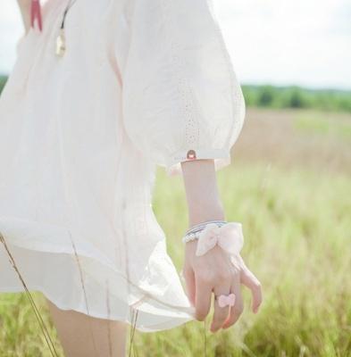 对联横批大全：适合结婚、婚庆对联用的四字横批 第1张