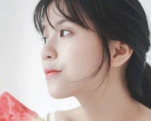 武烈皇帝李元昊是个什么样的人？如何评价他？李元昊有多少个老婆 第1张