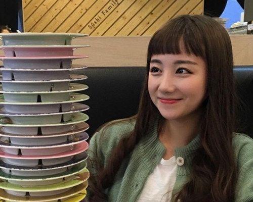 关于/有关聋子、耳聋的歇后语 第1张