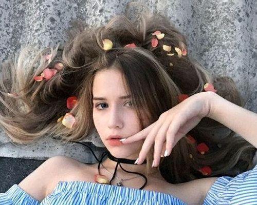 经典搞笑情人节对联 第1张