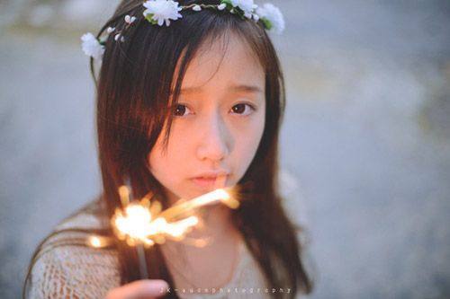 望星空作文 第1张 望星空作文 第1张