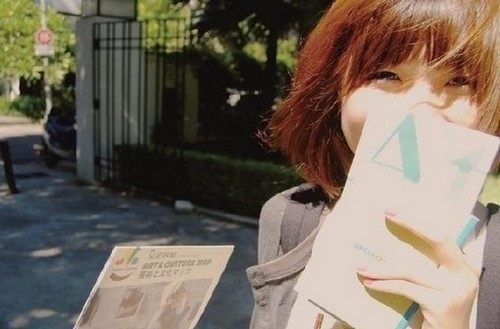 修心养性人生格言大全 第1张