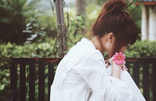 关于国庆节的对联 第1张