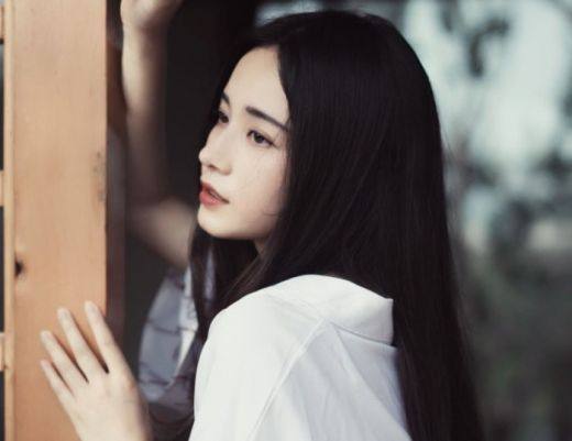以倾听为话题的作文 第1张