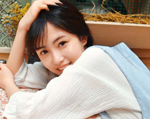 三国最牛父女贾充贾南风简介 为何这样说两人？ 第1张