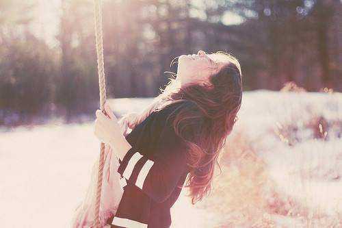 幼儿园小班班务计划 第1张 幼儿园小班班务计划 第1张