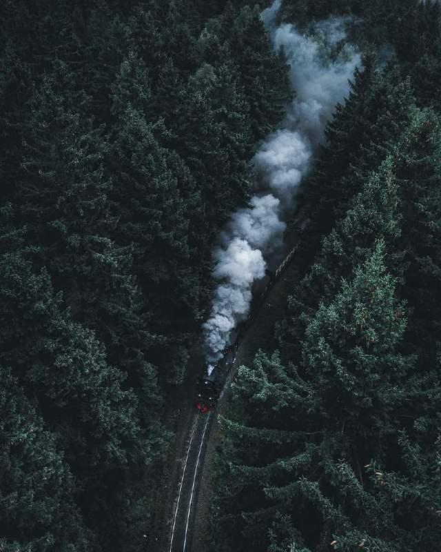 假如时间可以倒流 第1张