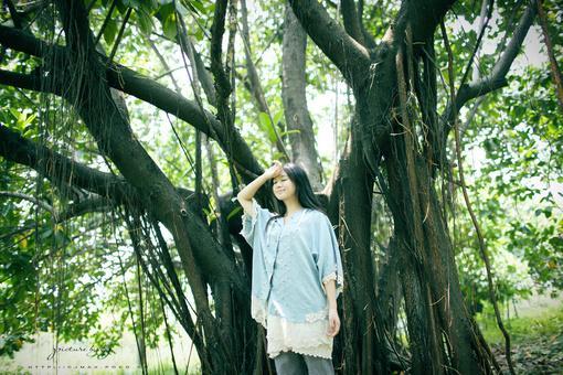 关于美德、道德的经典格言大全 第1张