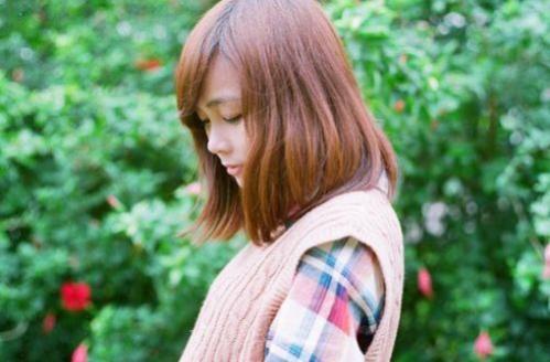 小学生求学、求知的励志谚语 第1张