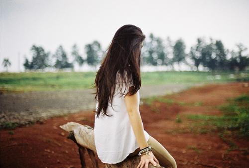 嘉靖帝朱厚熜有几个子女？他的三位皇后都是怎么死的？ 第1张