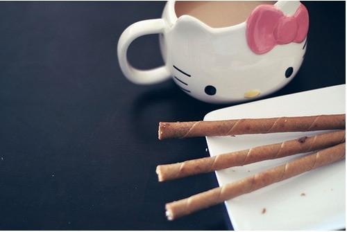 妈妈的爱作文 第1张