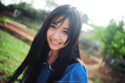 幼儿园老师个人计划 第1张 幼儿园老师个人计划 第1张