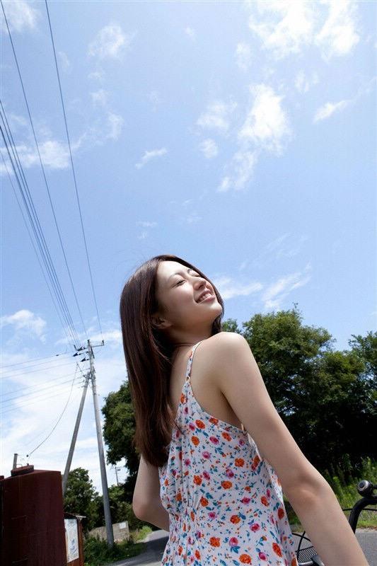 关于赞美母亲、母爱的名人名言、名人名句 第1张