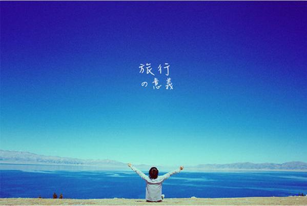 尾随 - 诗歌欣赏 第1张