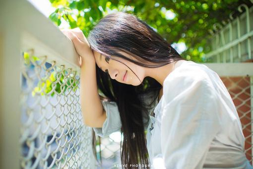 我是如何一步步落后于别人的 第1张