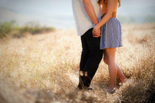 读假如给我三天光明有感 第1张 读假如给我三天光明有感 第1张