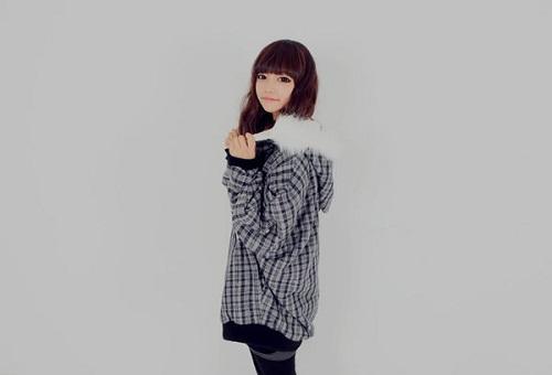 清平乐·游南宁青秀山题龙象塔 第1张