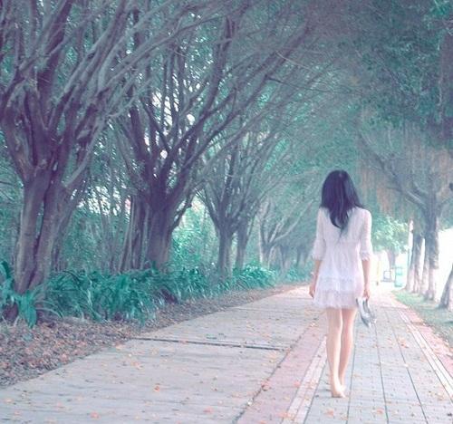 炎热的夏天作文 第1张