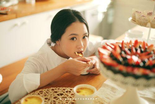 常识作文 第1张 常识作文 第1张