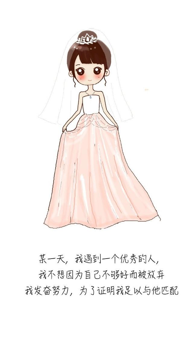 关于植物、作物幼苗的谚语、农谚、俗语 第1张