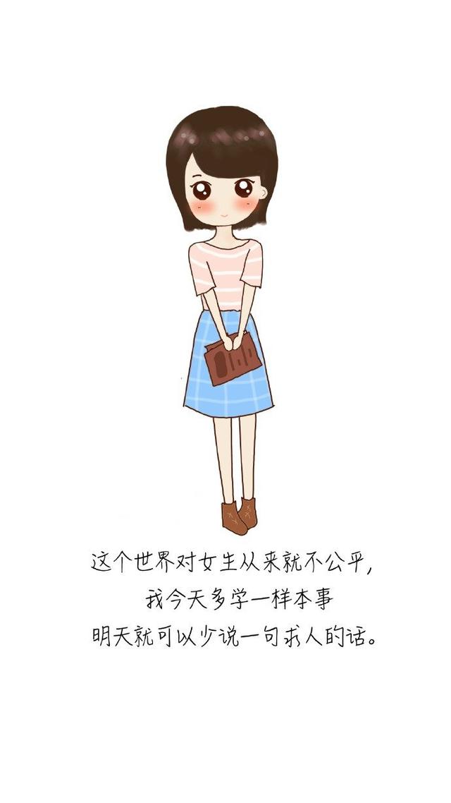 关于书画、绘画、画家的格言 第1张