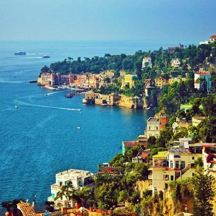 黄帝主宰宇宙 第1张 黄帝主宰宇宙 第1张