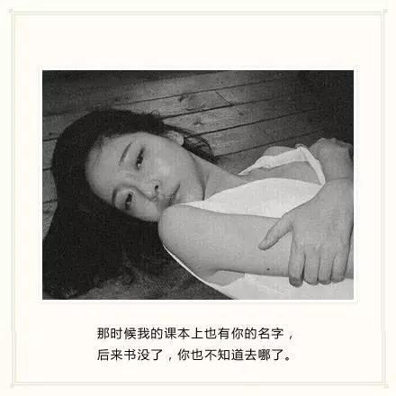 说一说真实发生在身边的灵异事情 第1张