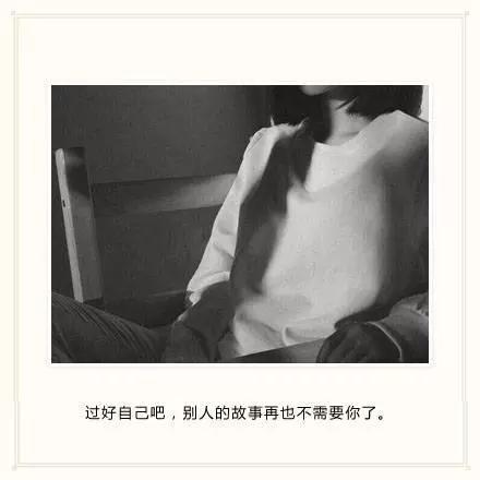 宋仁宗赵祯的生母是谁？刘娥真的杀了他的生母吗？ 第1张