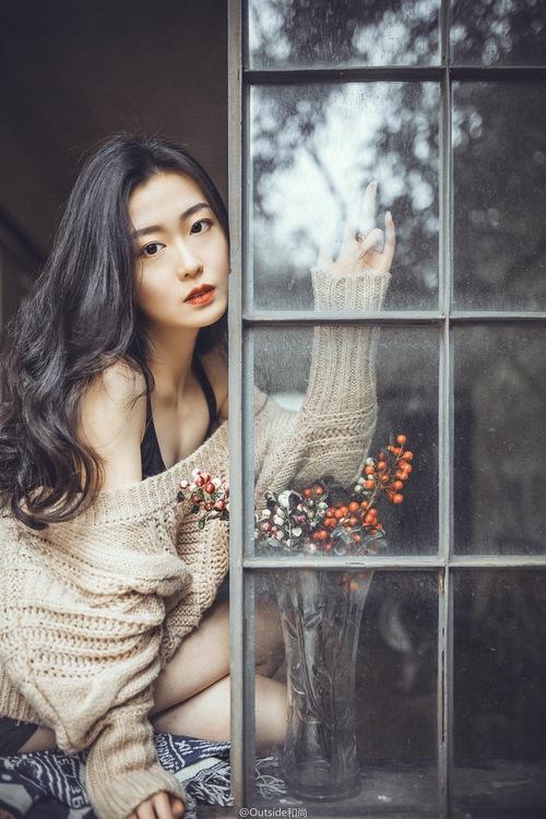杨绛留给世人的6句话 读懂受益终身 第1张