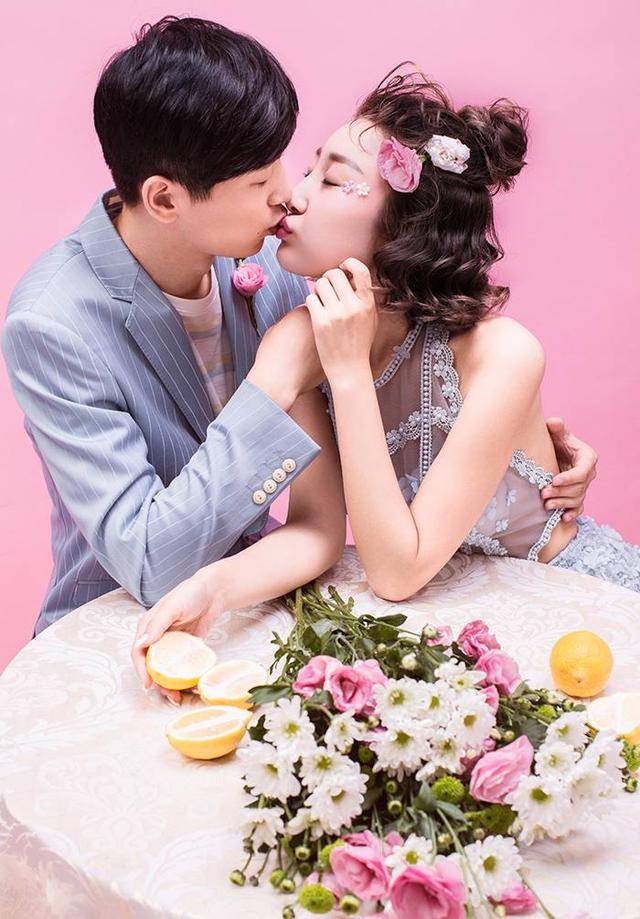 “八”字开头的歇后语 关于数字“八”的歇后语 第1张
