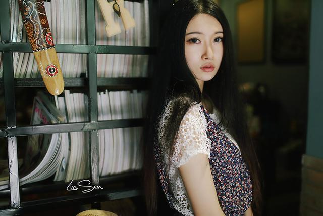 后来的后来 第1张