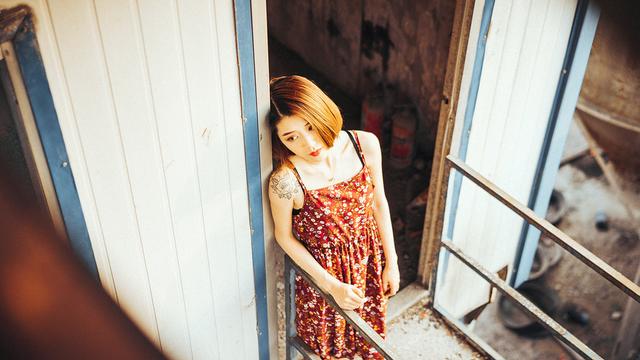 会飞的木屋作文 第1张