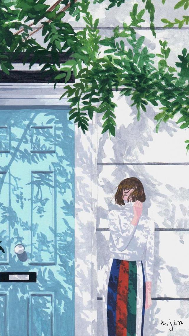 赶灵人 第1张