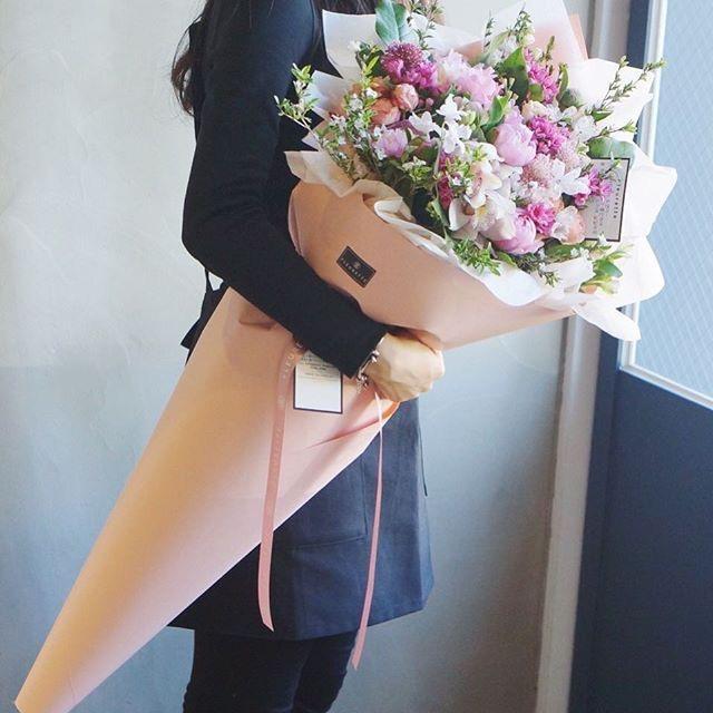秦三世子婴是个怎样的人 秦三世子婴死后谁当了皇帝 第1张