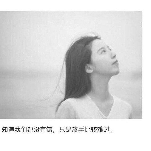 “心连心”的第一顿饭 第1张