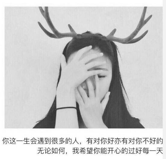 卜键详解金瓶梅-有“污点”的明朝小说，为何能成为名著中的名著 第1张
