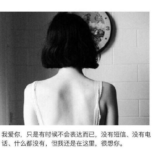 基督教对联大全之八字对联 第1张