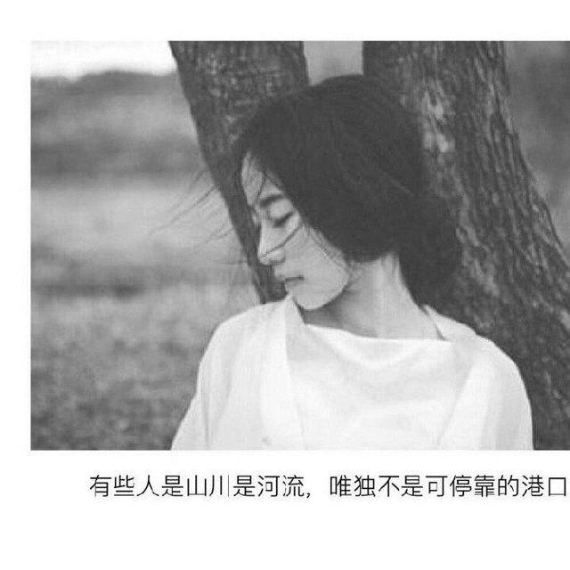 网友上学时遇到的真实灵异故事 第1张