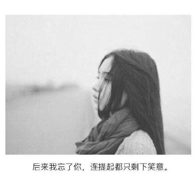 经典山水田园诗大全 第1张