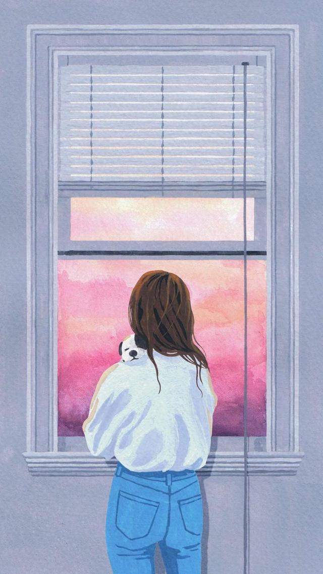 能力提升计划 第1张 能力提升计划 第1张