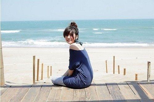 读窗边的小豆豆有感 第1张