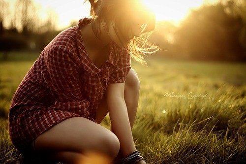 一大波灵异鬼故事 看后发凉 第1张