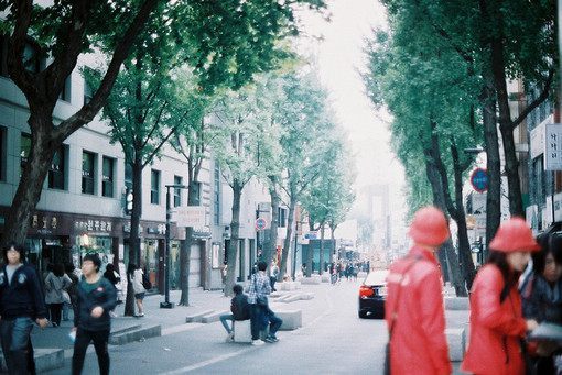 最后的最后 第1张