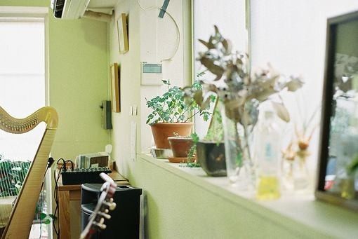 感谢老师的名言 第1张 感谢老师的名言 第1张