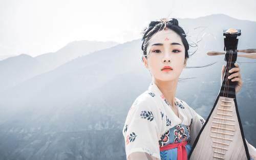找回真正的我 第1张