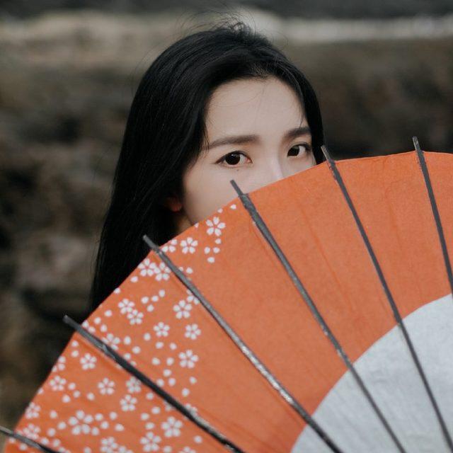 作风能力提升年政法委座右铭 第1张